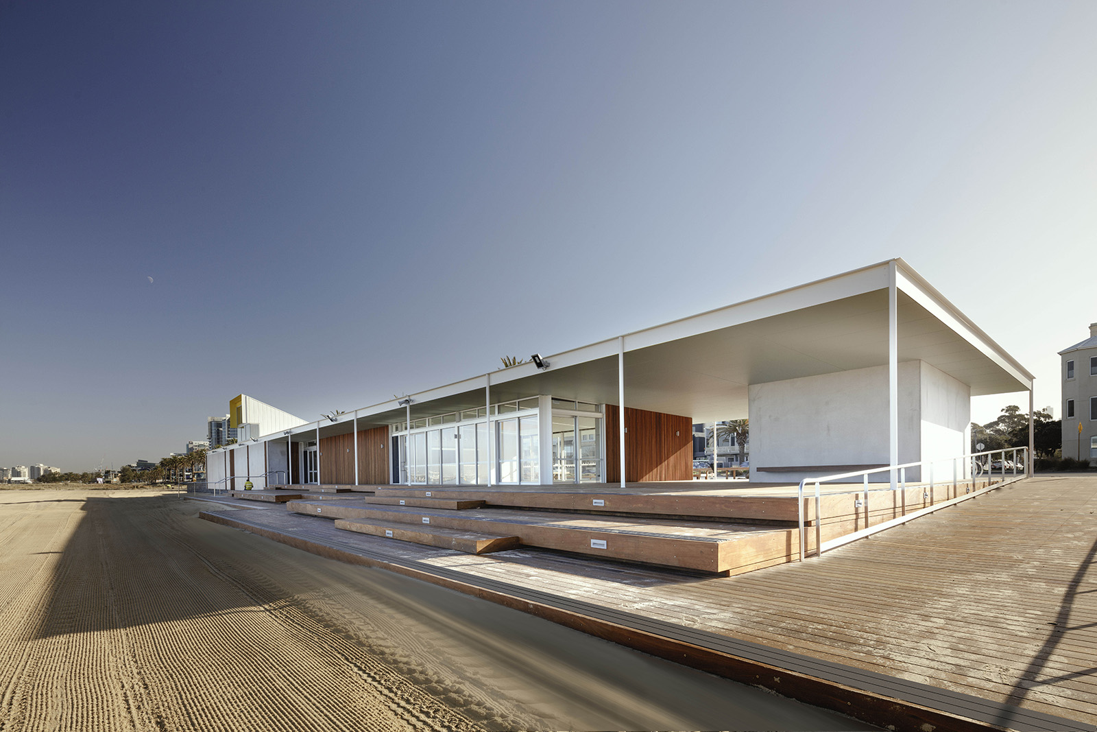 丨Jackson Clements Burrows-30