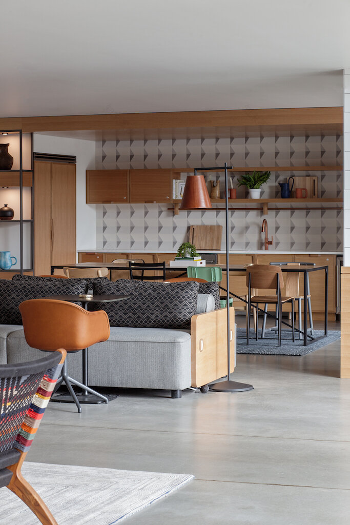 丨美国波特兰-61