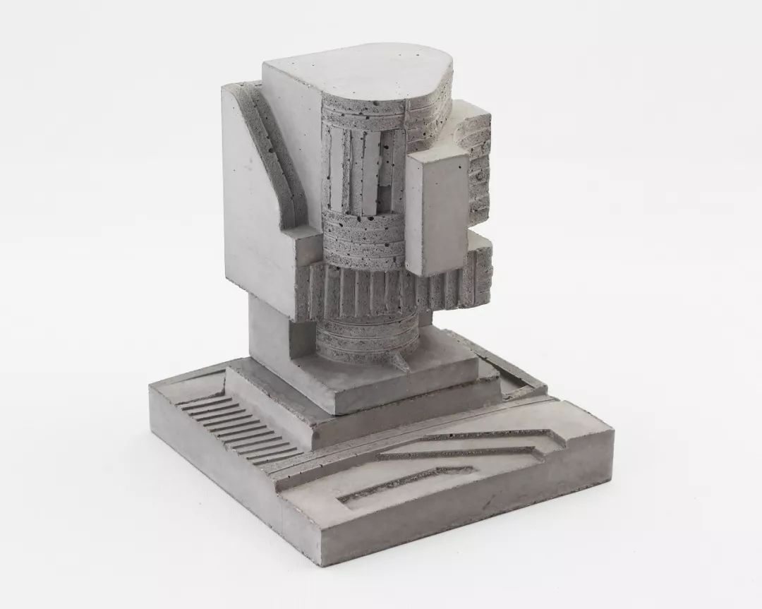 David Umemoto 的混凝土梦想 | 自由与探索-39