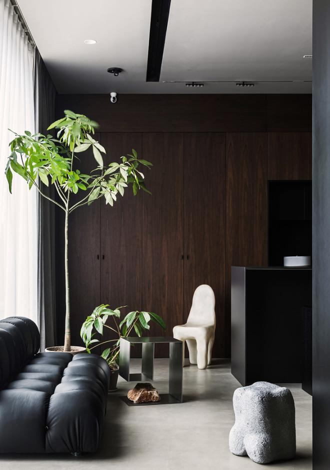 步川全屋定制-50