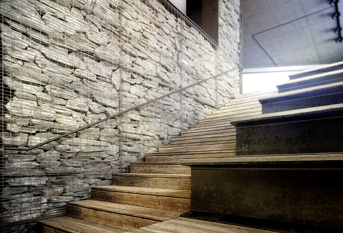 奇科西尔弗在霞慕尼-19