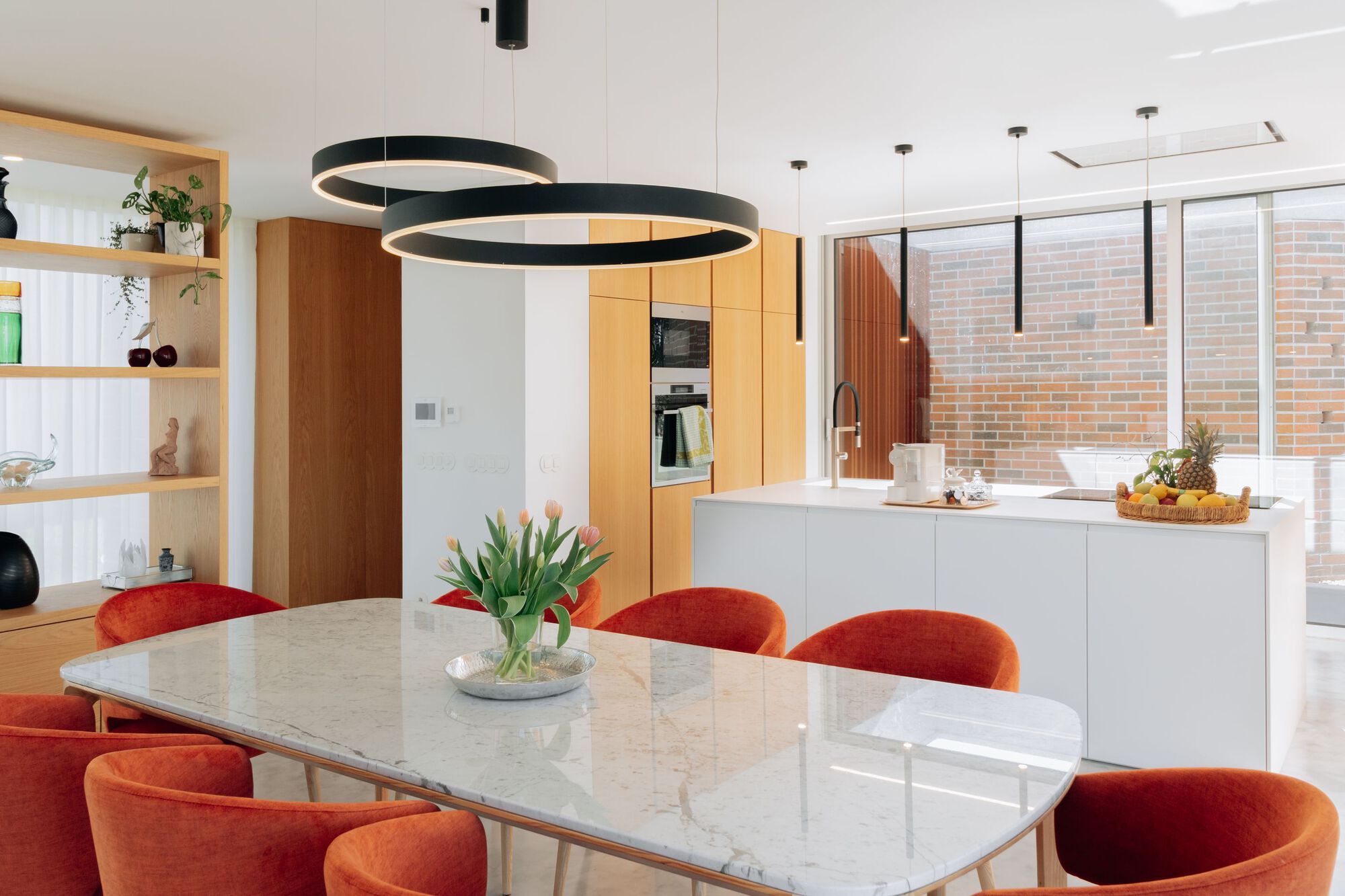 奥尔塔宅邸丨葡萄牙-19