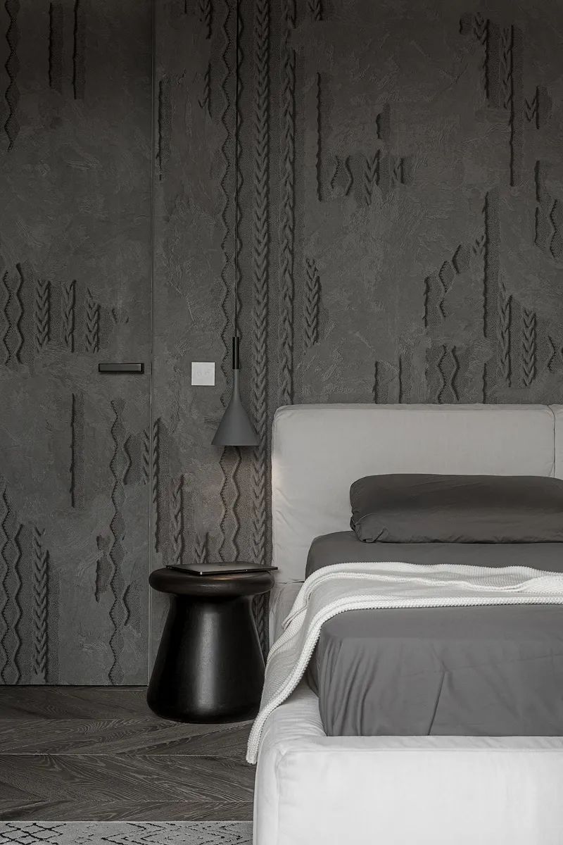 深色空间丨hilight-20