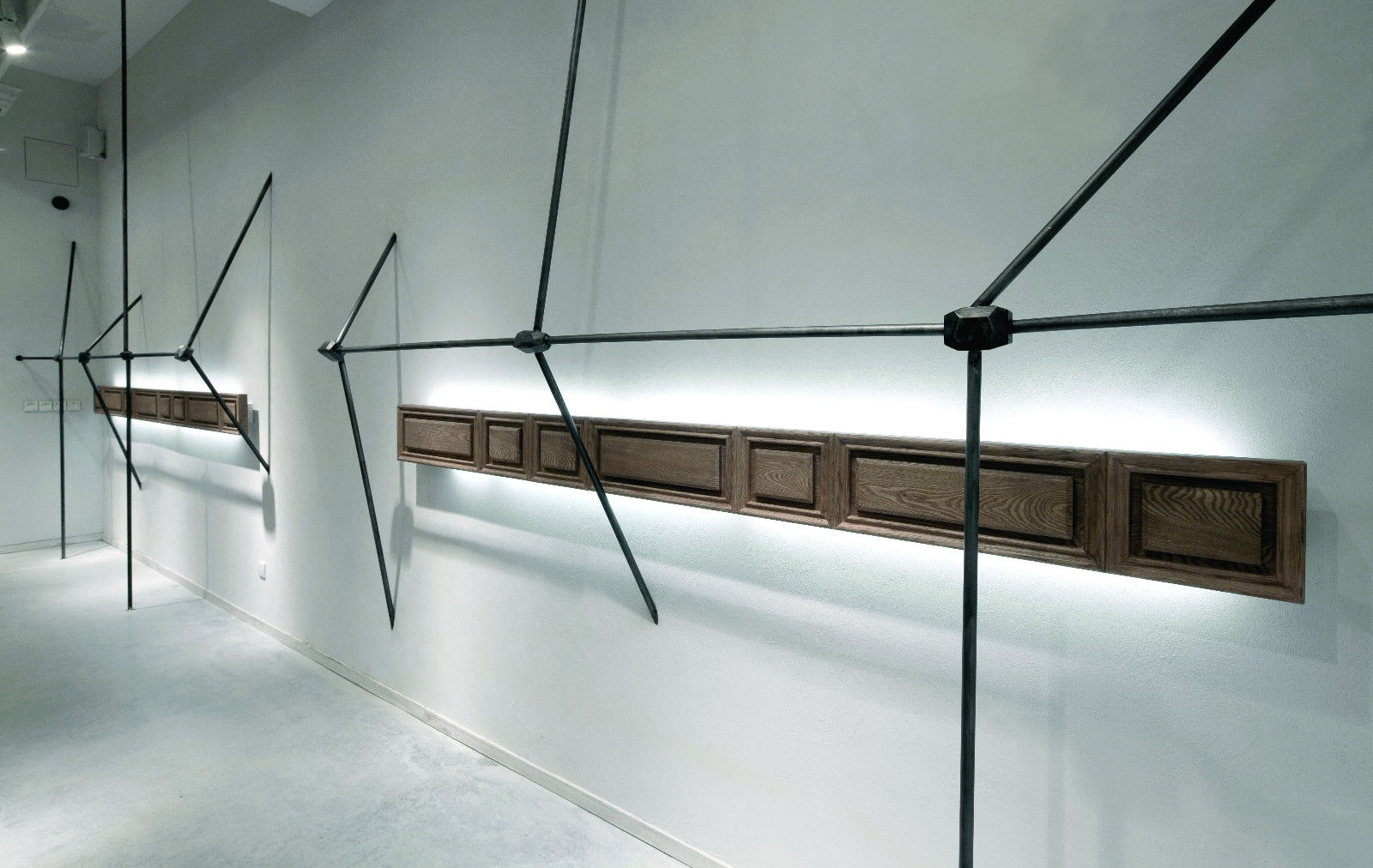 XG(雪歌)温州人民路店-15