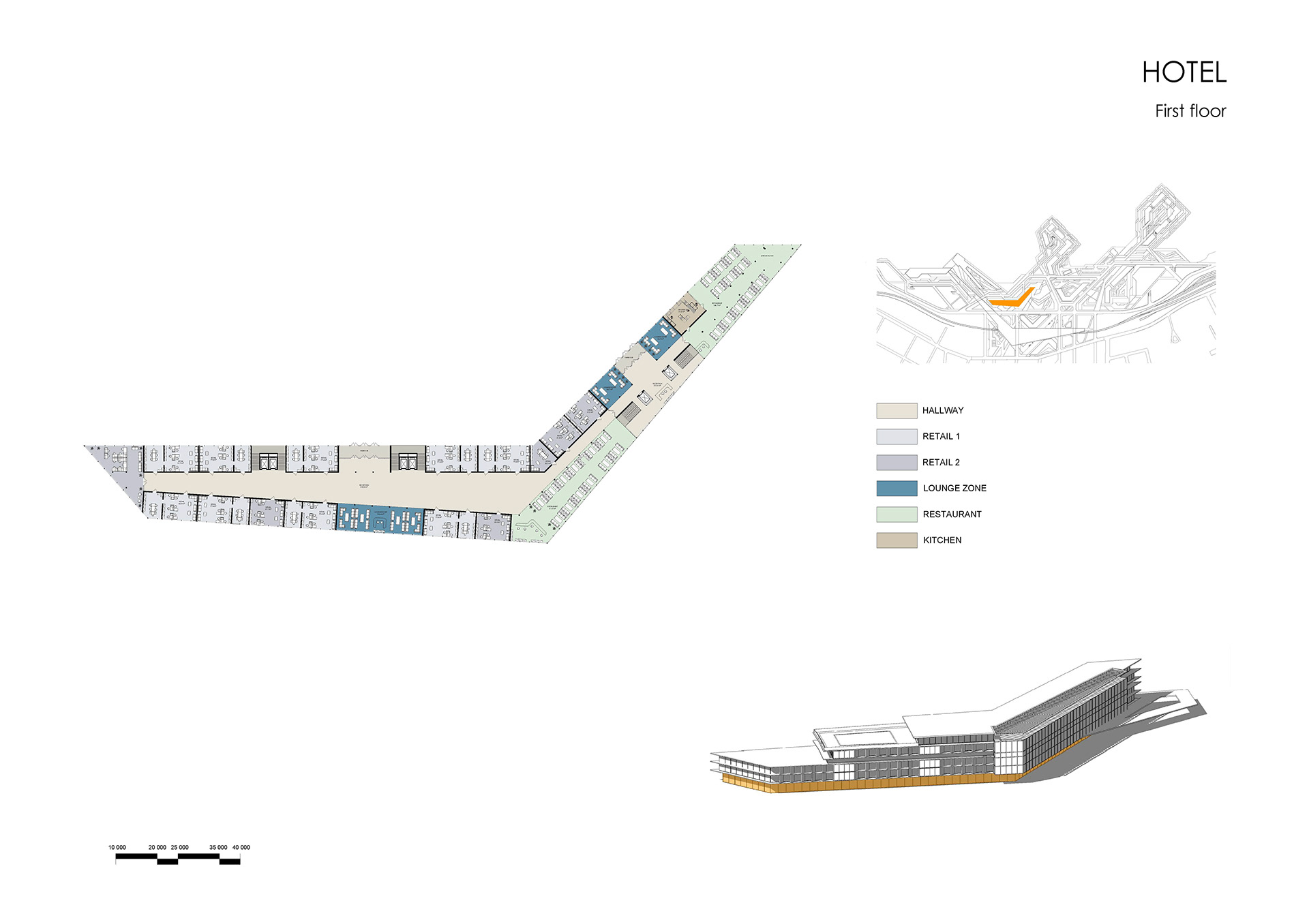 Urban project in Staten Island-19