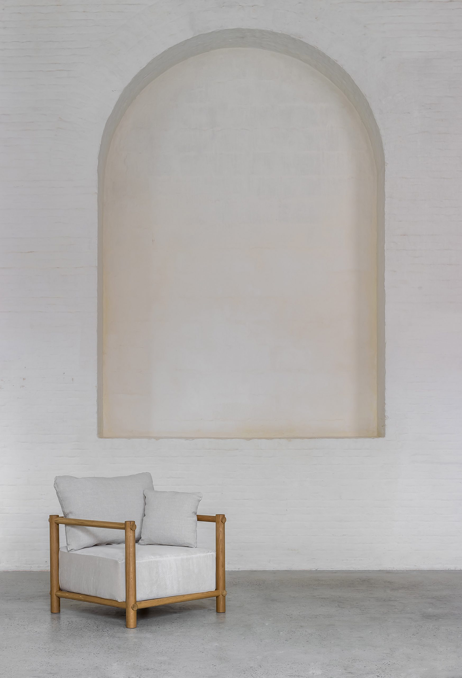 Nathalie Deboel 设计案例丨比利时-74