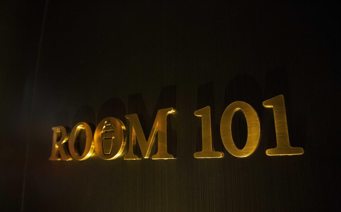 ROOM101-1