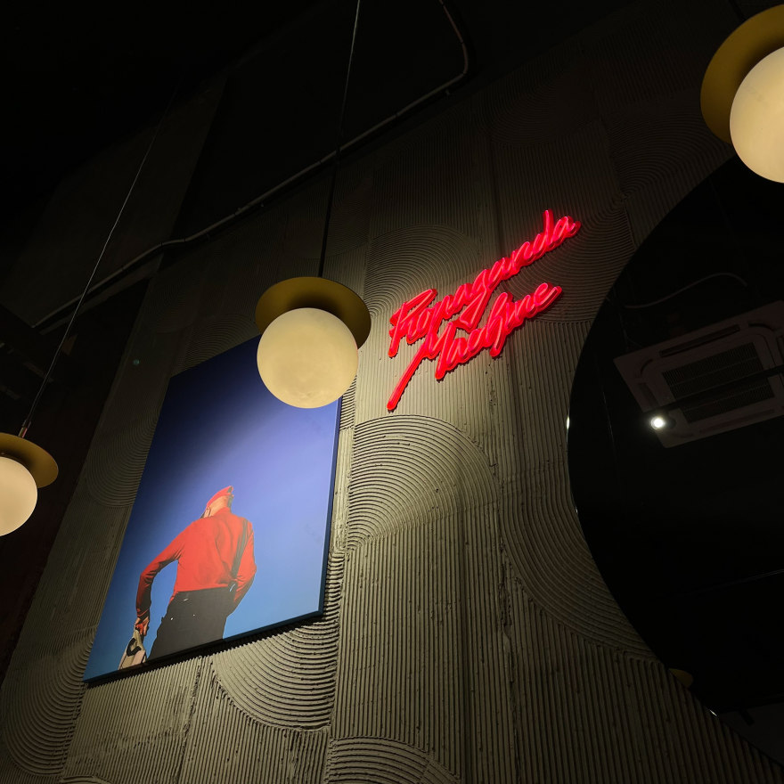 摄影师玛莎的摄影作品展示(基于iPhone 13)丨不适用-15