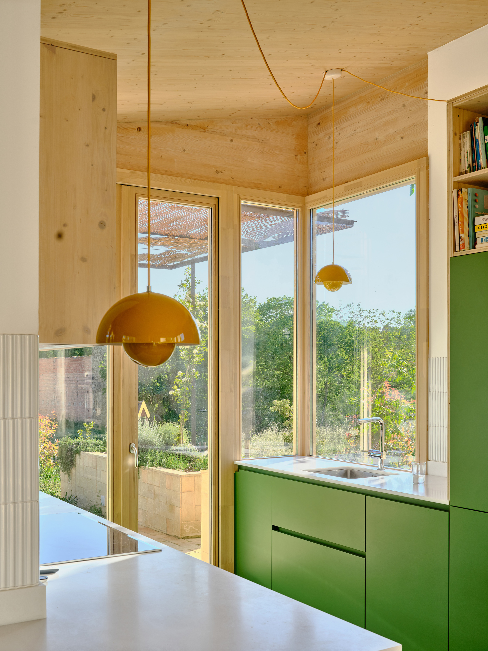 丨西班牙丨Tallerdarquitectura-28