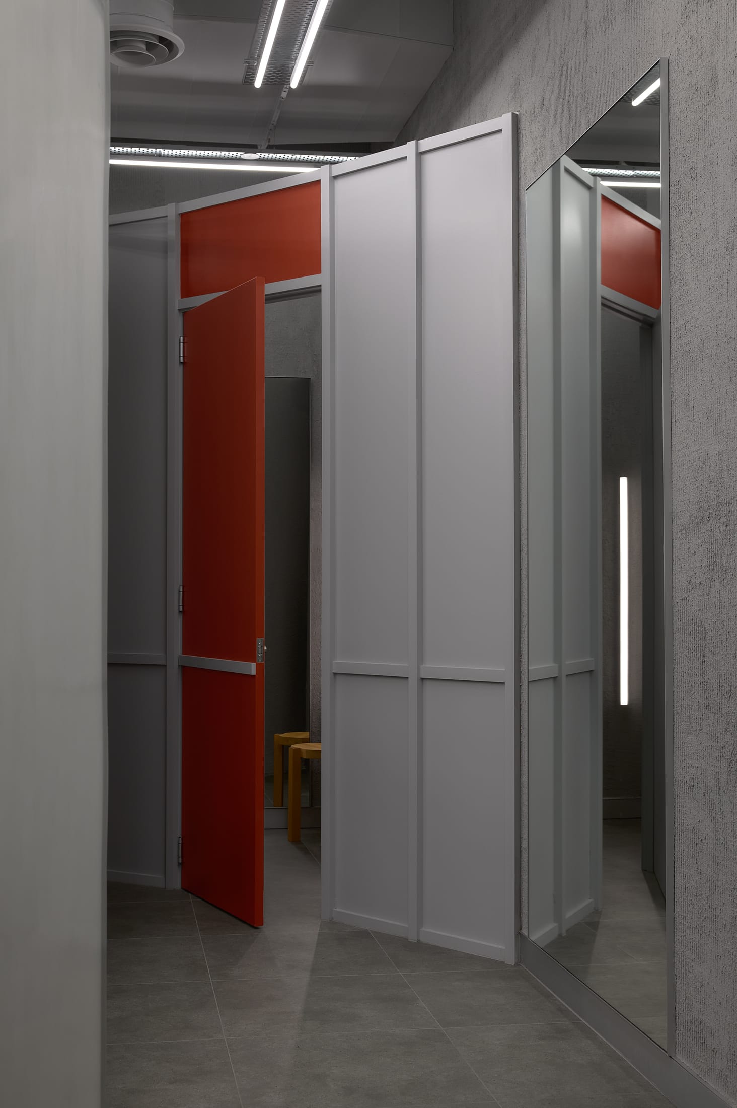 Song for the Mute墨尔本精品店丨澳大利亚墨尔本丨Foolscap-3