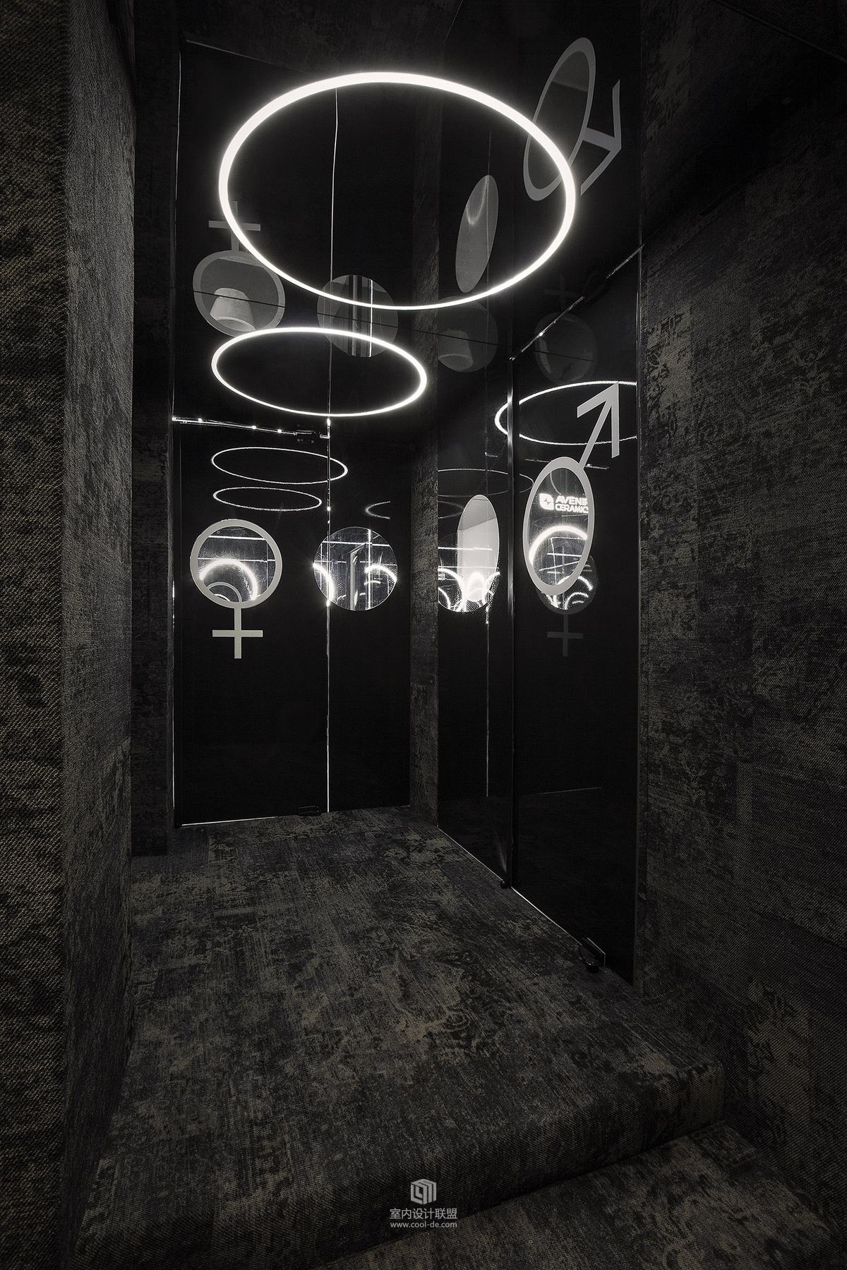 电光石火炫酷俱乐部-15