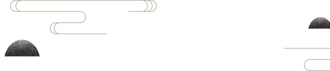 日式简约风打造 64㎡温馨家居-33