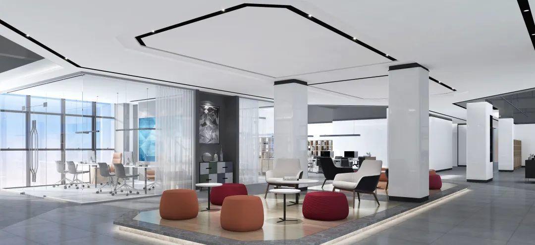 运泰利智能装备企业总部-44