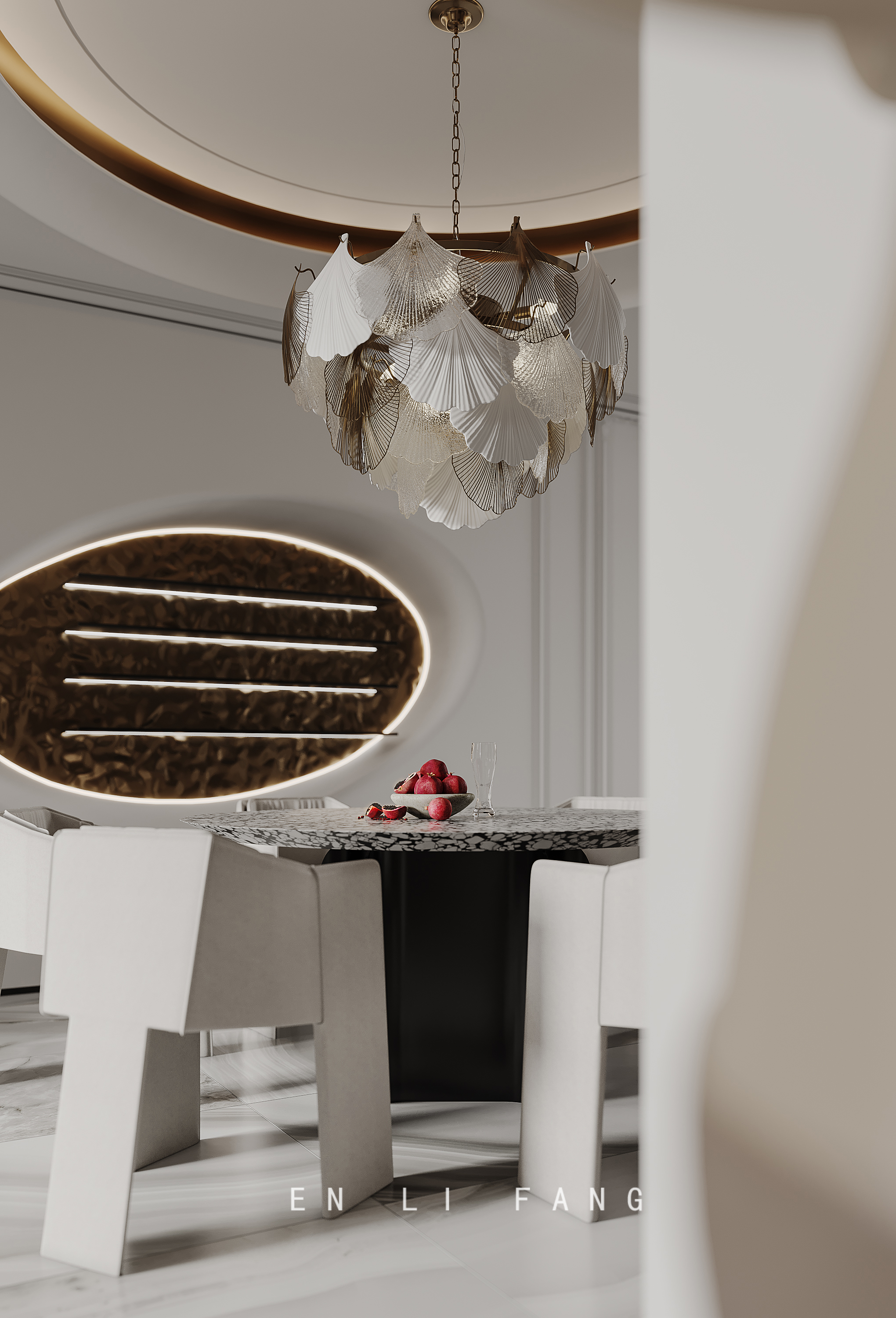 近期渲染丨恩方视觉-6