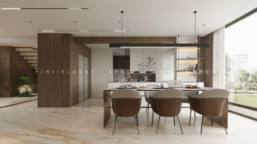 金地·尚林苑-15