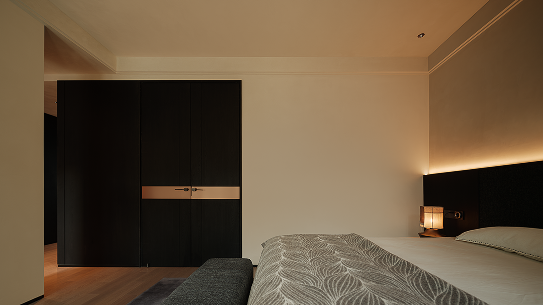 观澜府丨宇宙设想-94