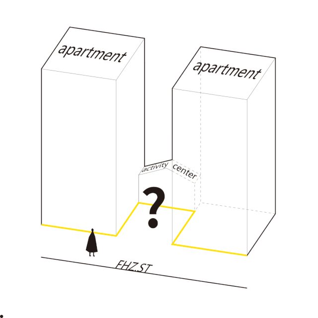 裸筑更新 · 口袋公园-20