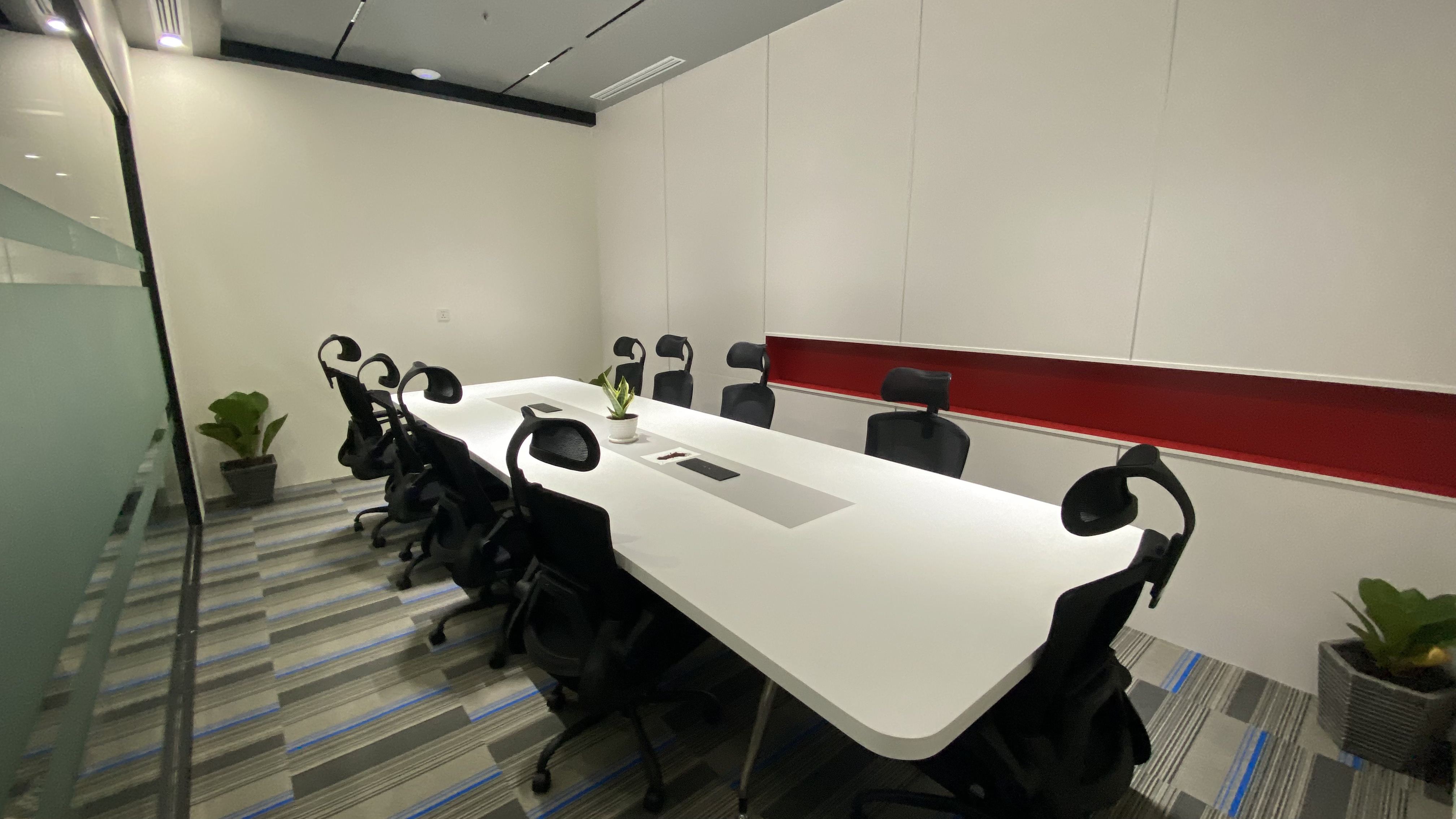 丨印度尼西亚雅加达-18