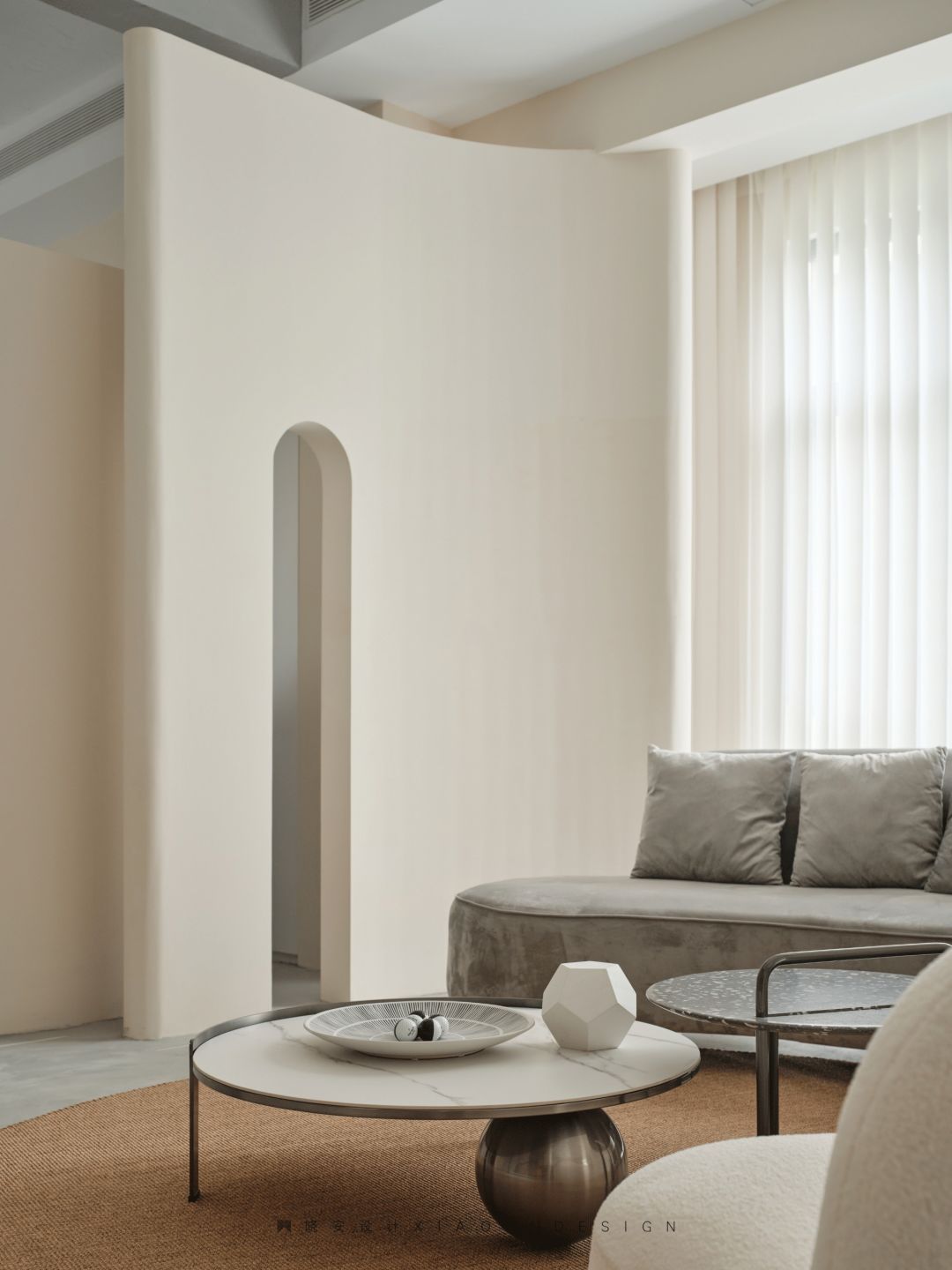 花时影原创芳疗丨晓安设计-33