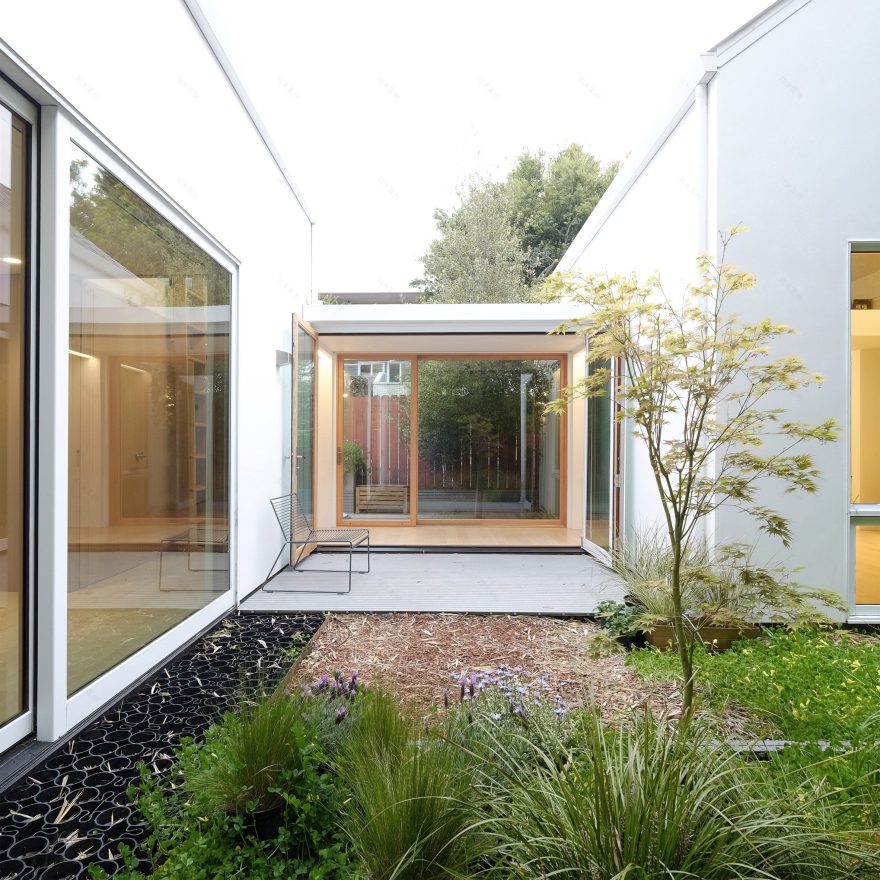 偏移辅助数据单元丨美国洛杉矶丨ByBen-36