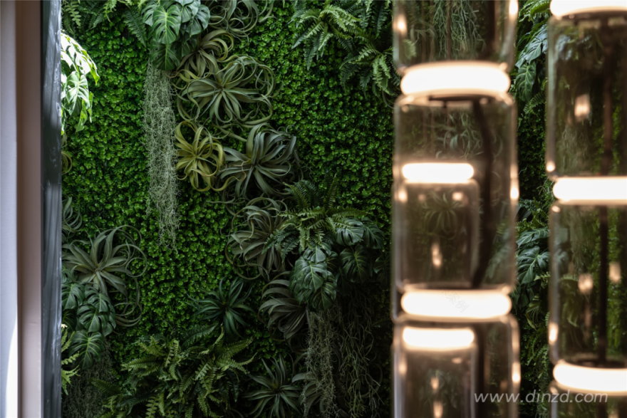 望江府叠墅丨中国台州丨矩阵纵横,ZN之恩设计-20