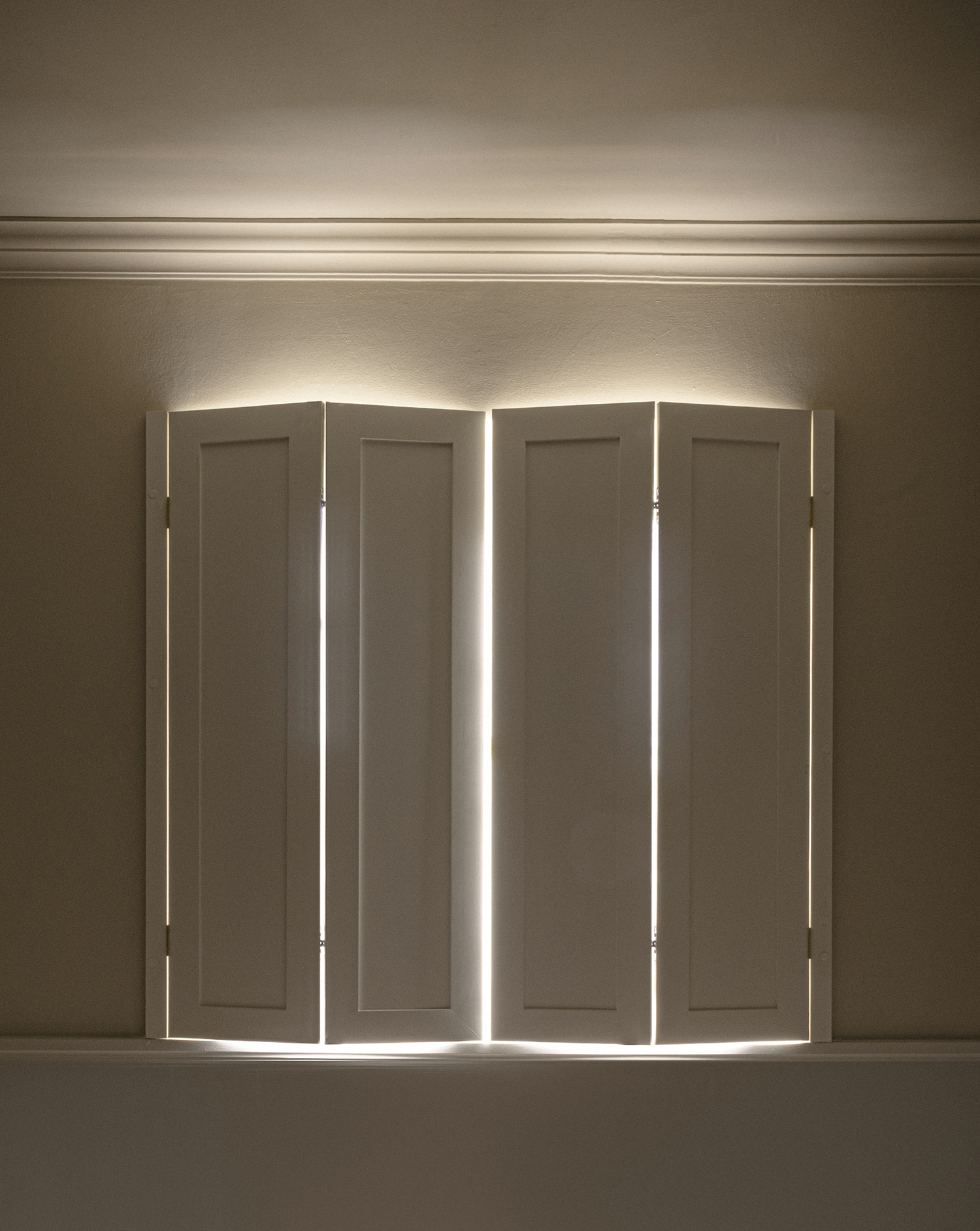 别墅丨丹麦丨Norm Architects-138