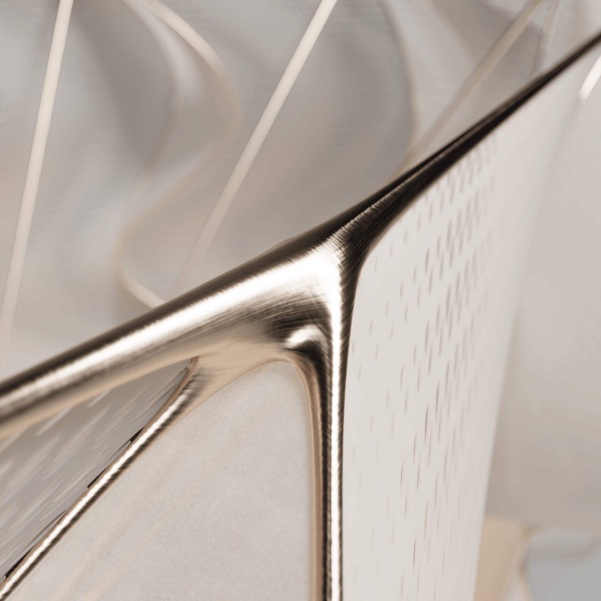 WaveLit 独特台灯设计-6