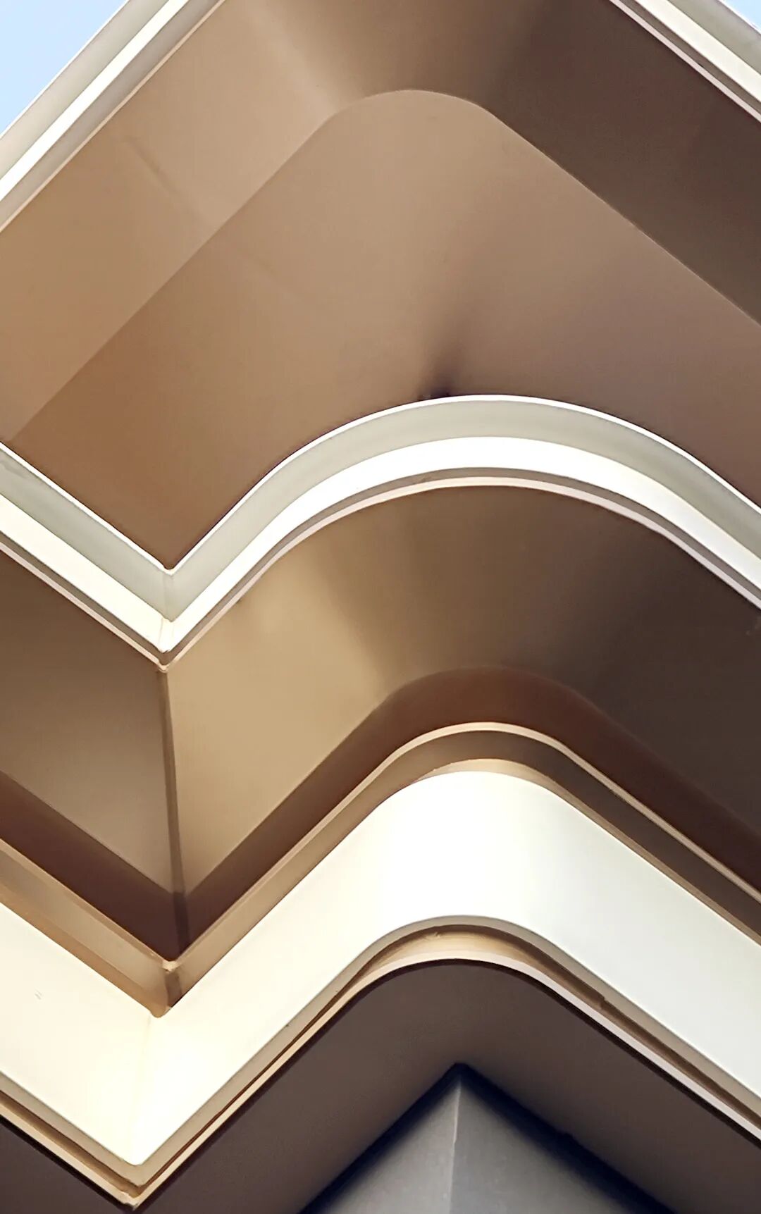 雲溪書院丨中国河北-47