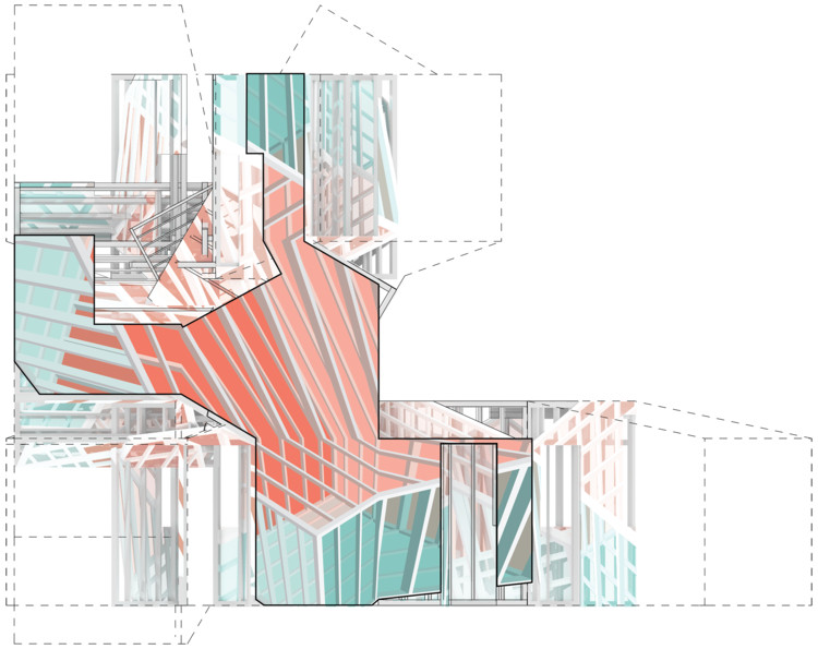 MINI Living Urban Cabin  FreelandBuck-18