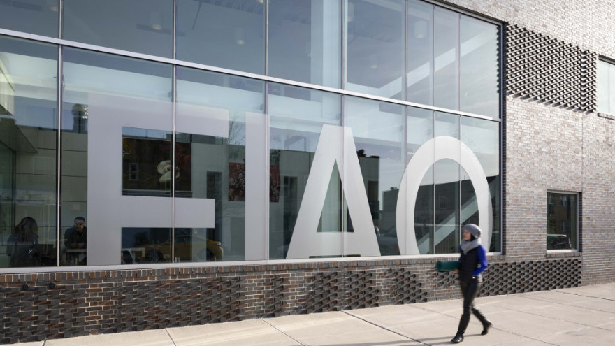 菲奥社区中心-3