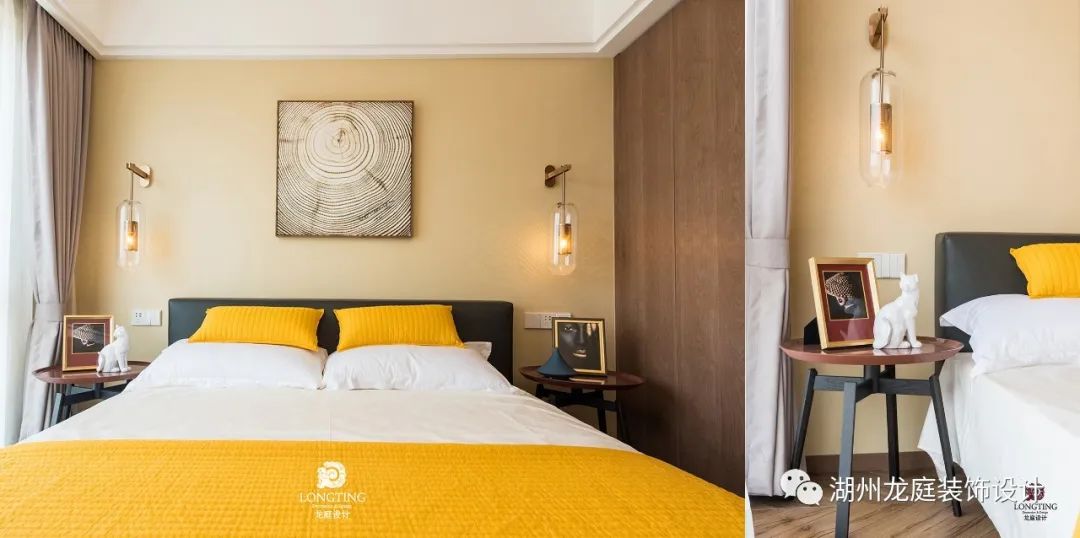 龙庭设计 2019 年度精彩案例盘点-77