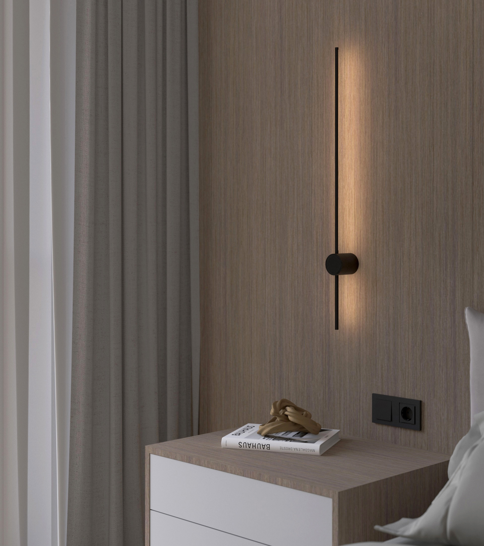 豪华的；时髦的；上流社会的丨乌克兰-29