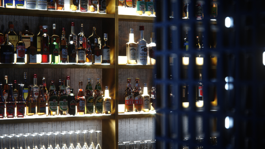 站酷平台助力室内设计课程,学员作品展示收获-33