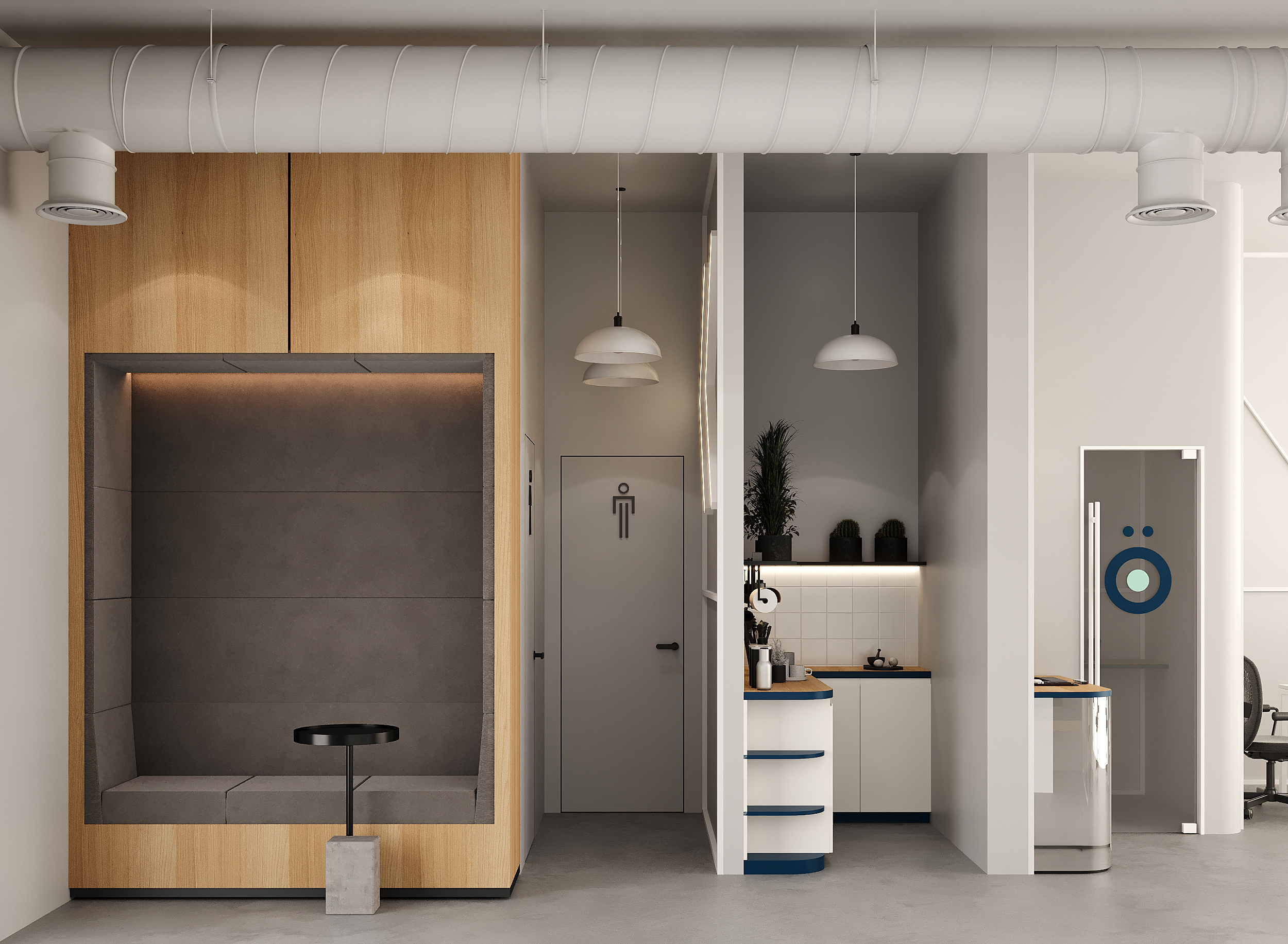 Office Design - Nuggtah-2