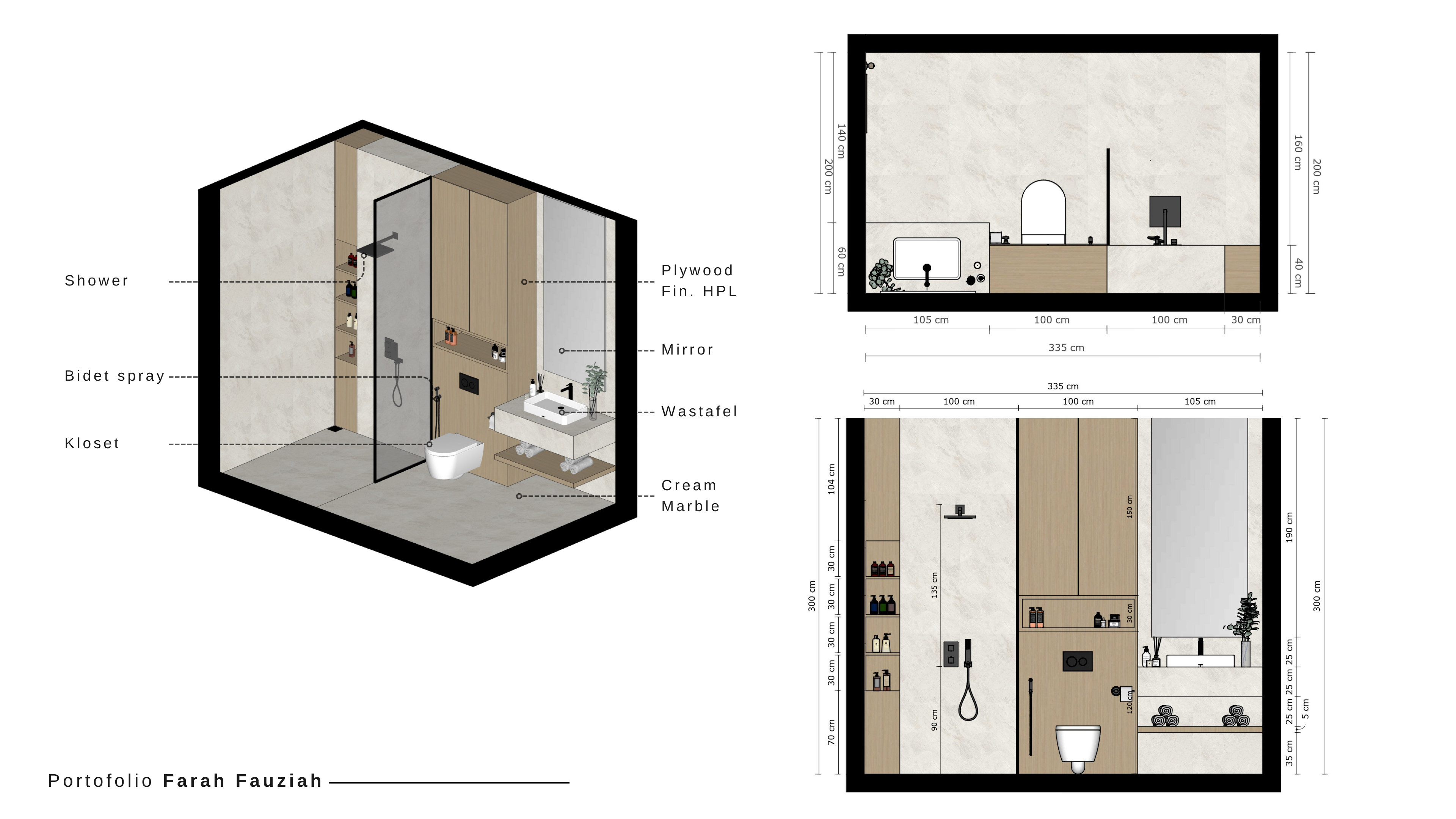 Portofolio Interior Design-10