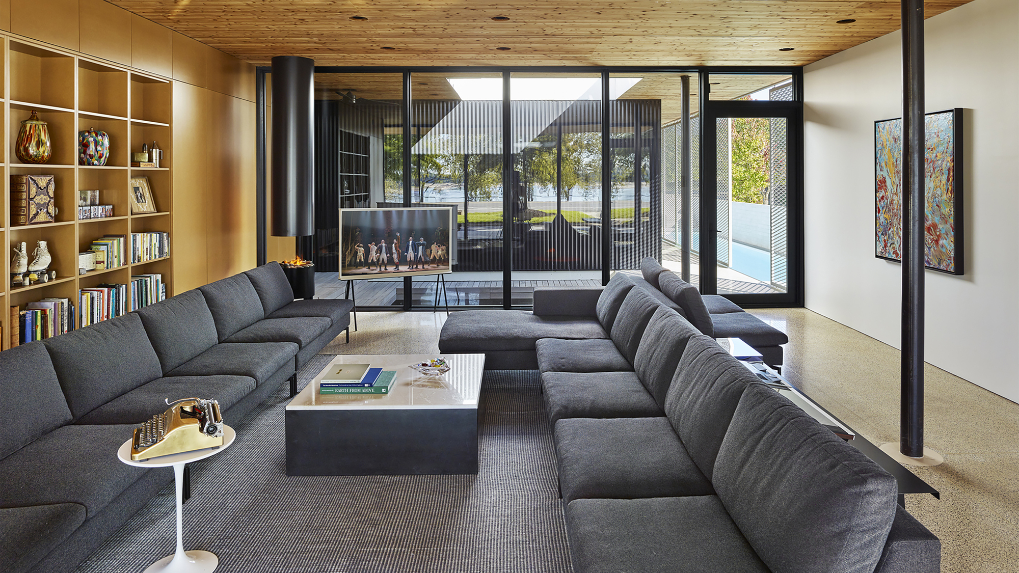 丨美国孟菲斯丨archimania-23