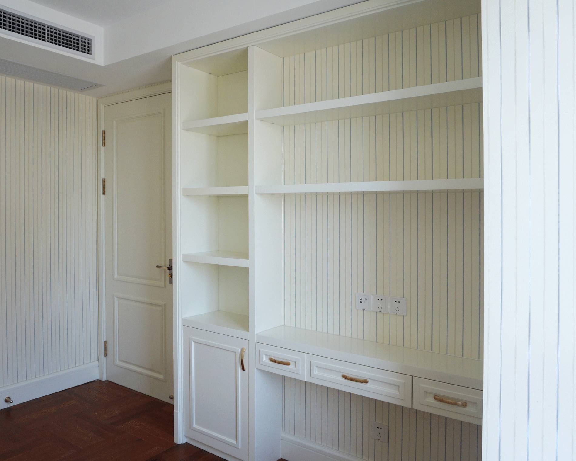 龙湖春江彼岸案例赏析-18