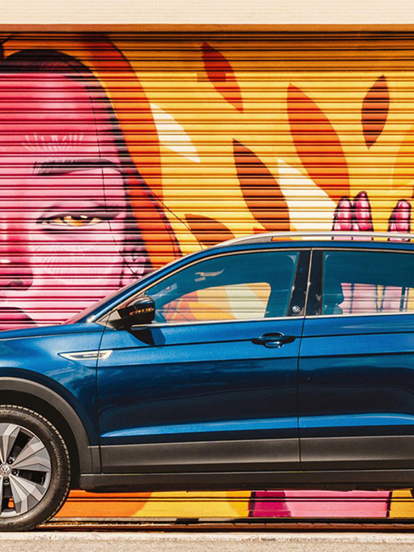 大众·里约摇滚音乐节丨BrazilRio de Janeiro丨Almap-11