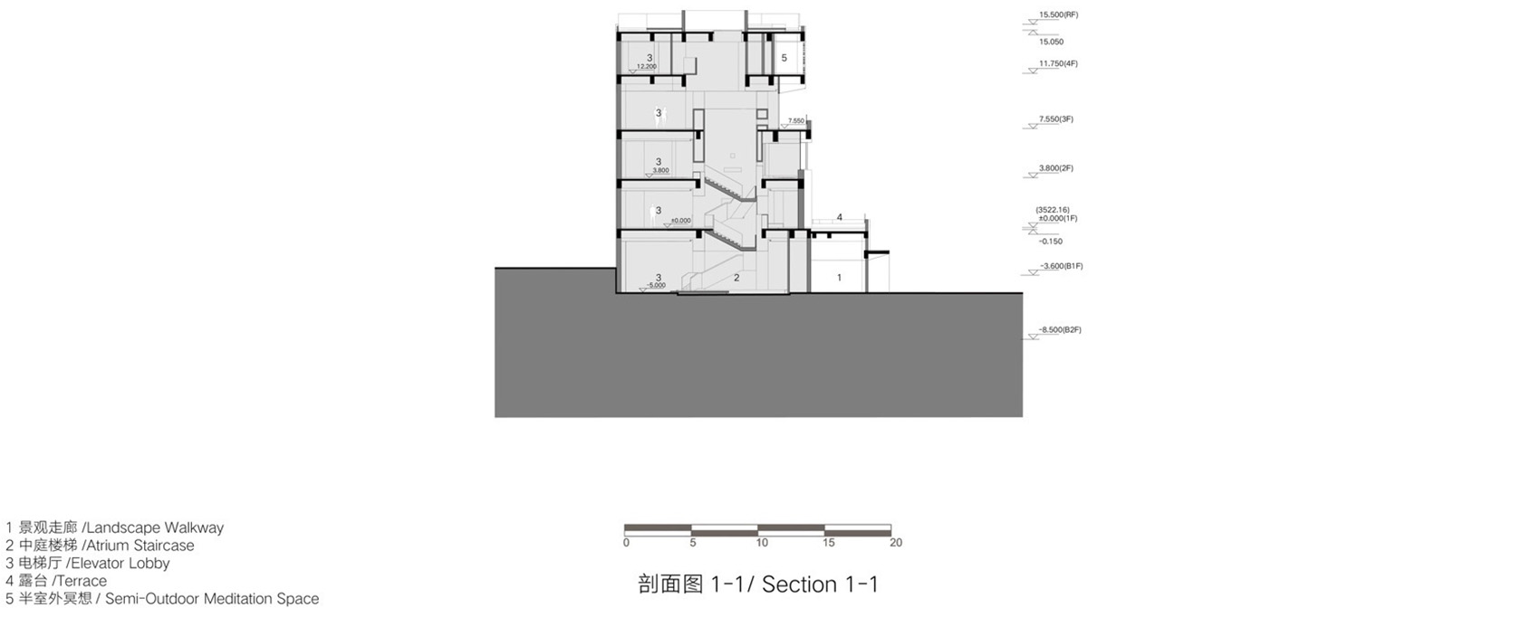 梅里泊度酒店丨肯尼亚南迪丨BUZZ庄子玉工作室-291