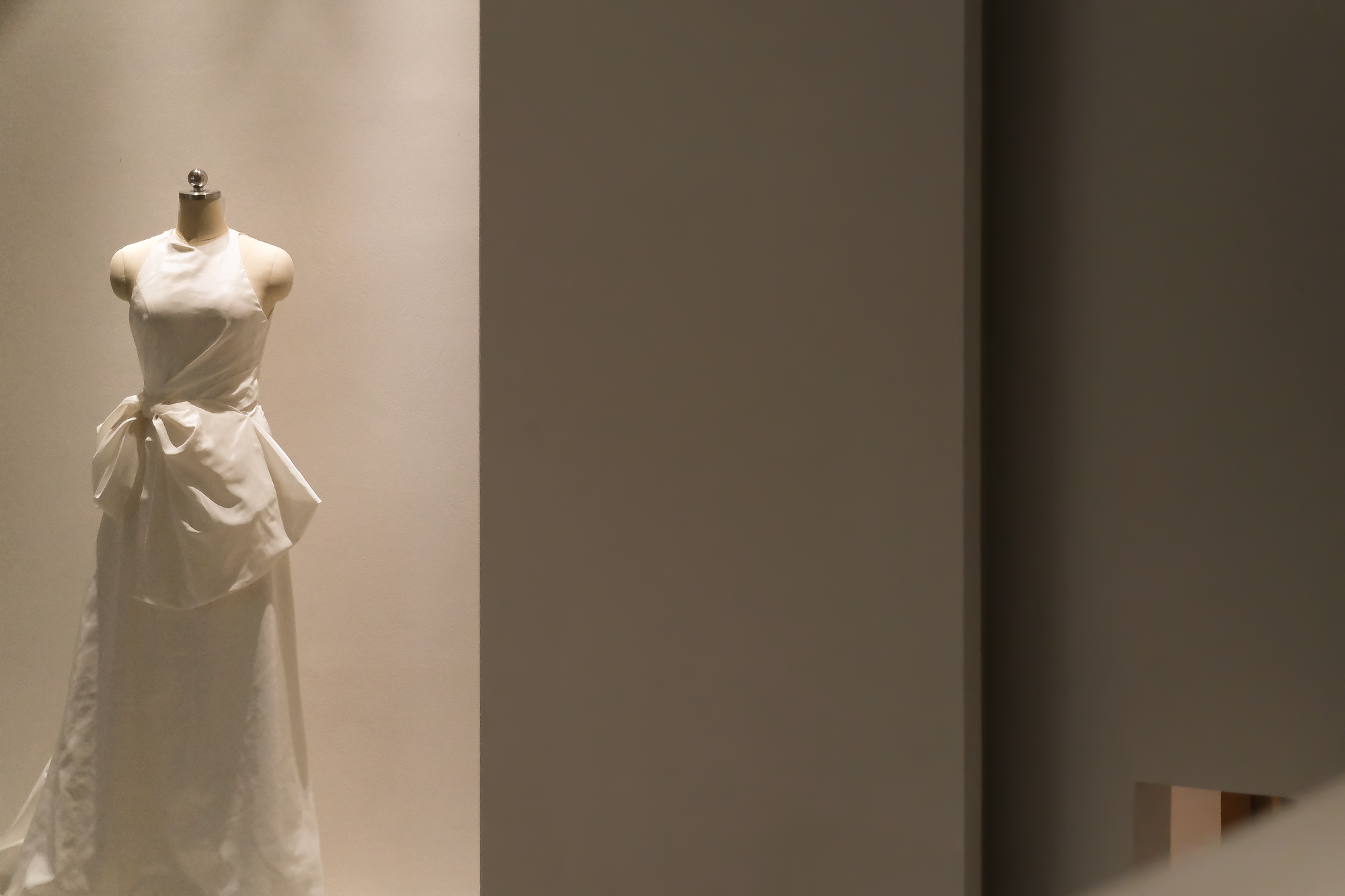 VIA COUTURE 婚纱店-7