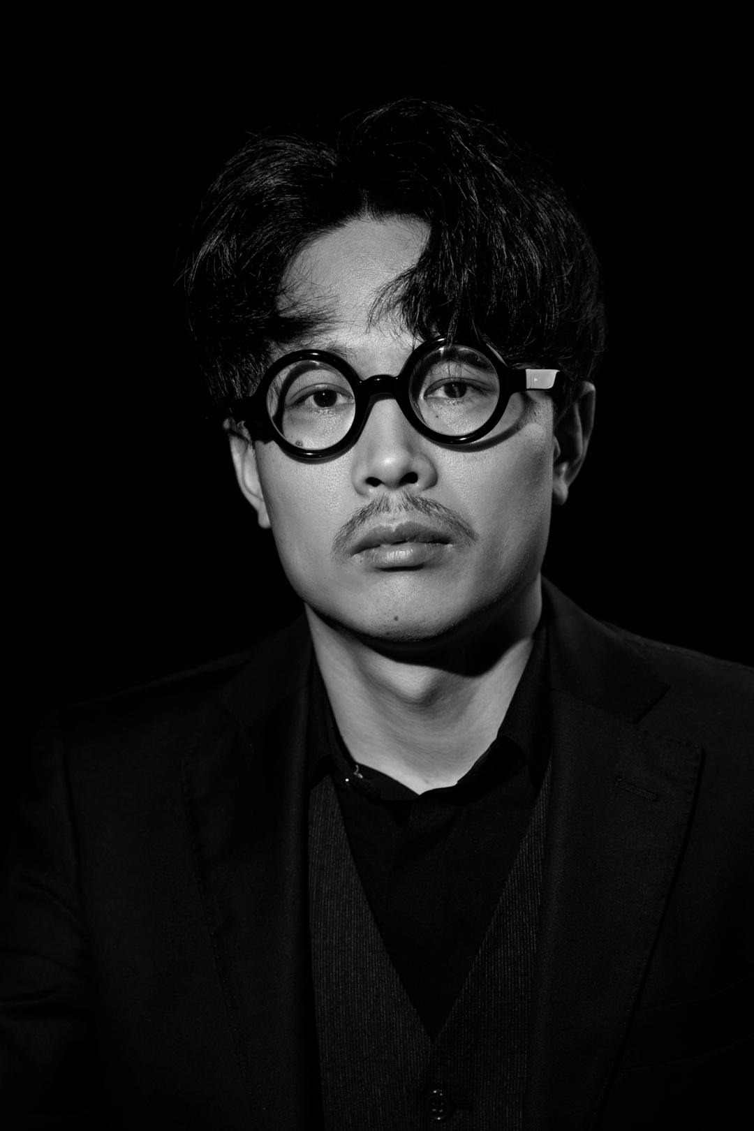 Royana宁波｜静雅大宅，疗愈式情境生活-143