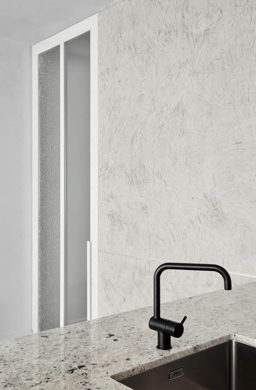 Villarroel Apartment-6