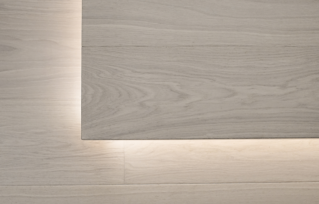 WH公寓丨中国温州丨R’sYard缪茹空间设计-65