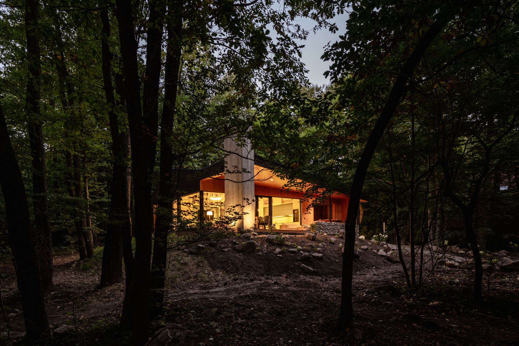 丨匈牙利丨Hello Wood,Pyxis Nautica-33