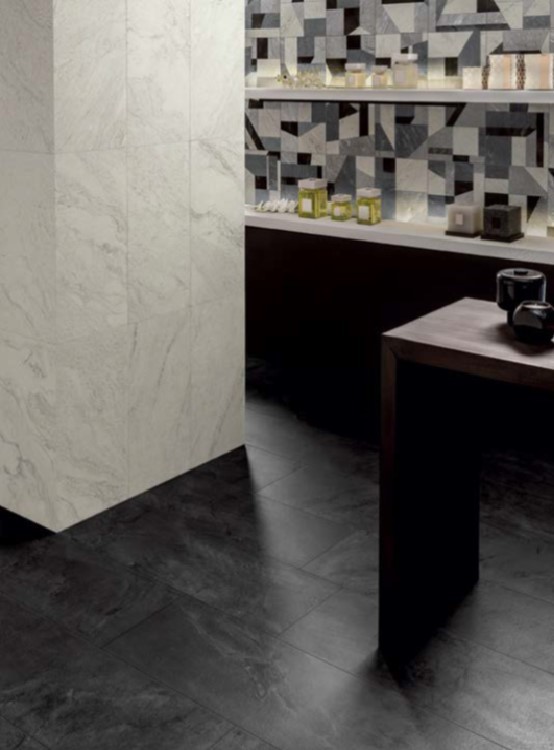 内瓷石器 | 心灵深处的自然优雅-20