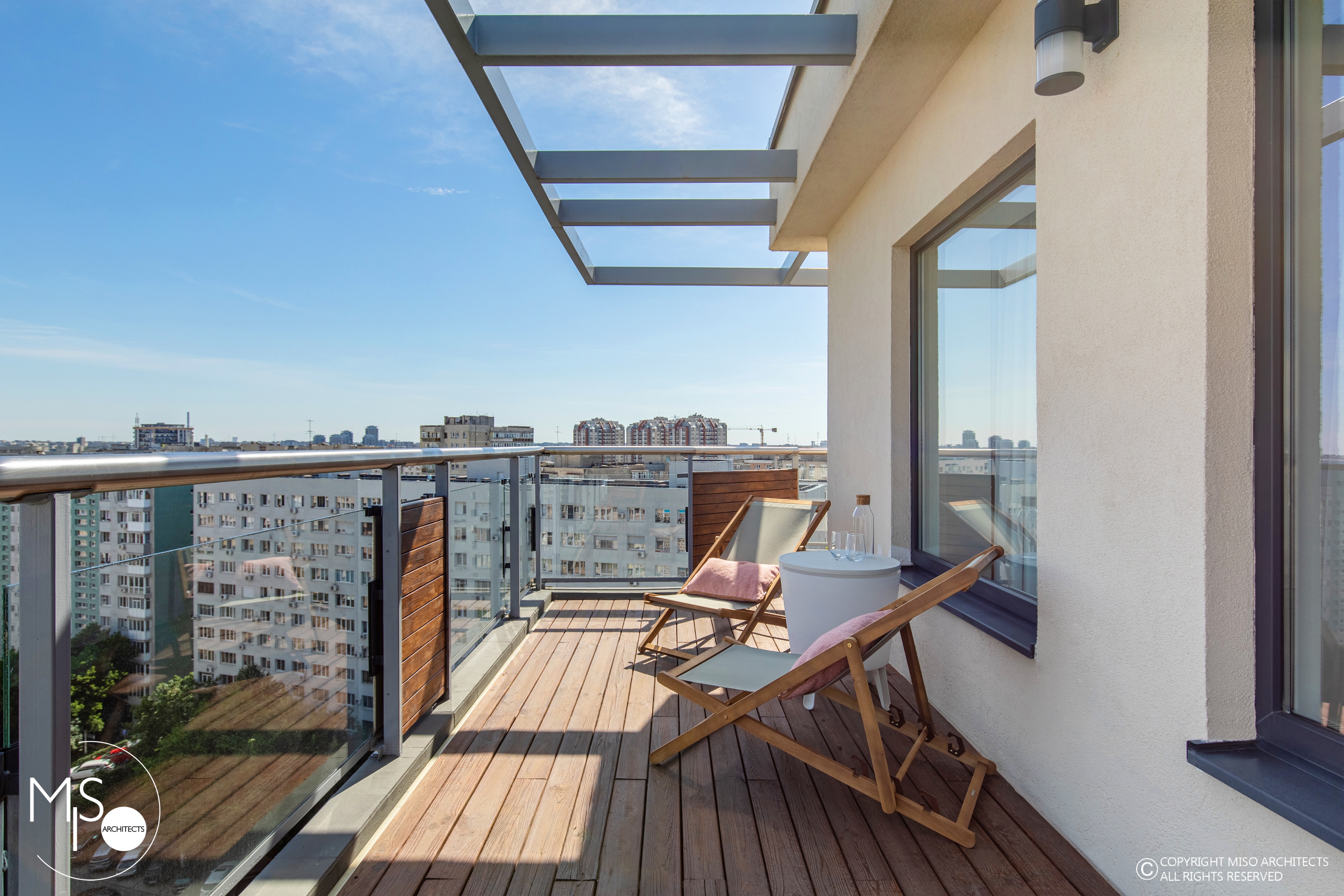 HoneyTobacco|MisoArchitects-29