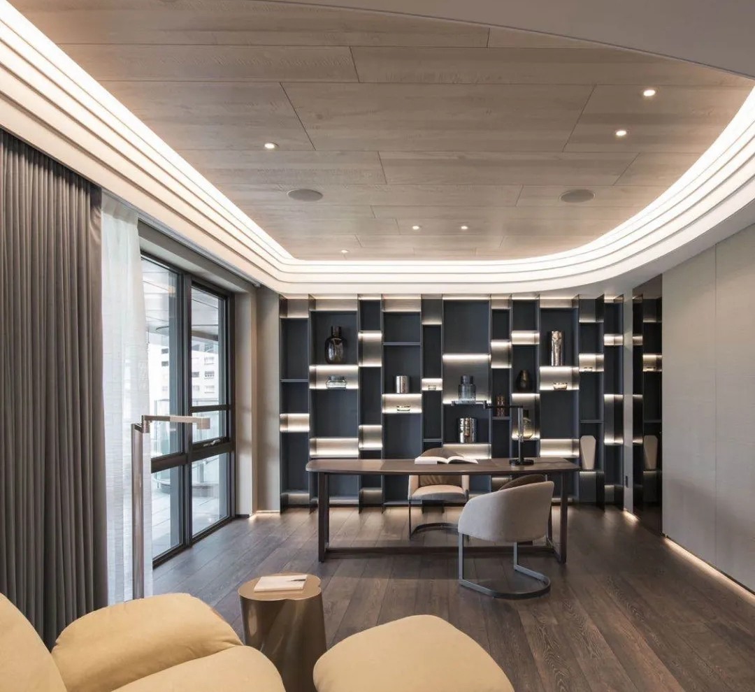 流动的飨宴A Moveable Feast丨中国台北-15