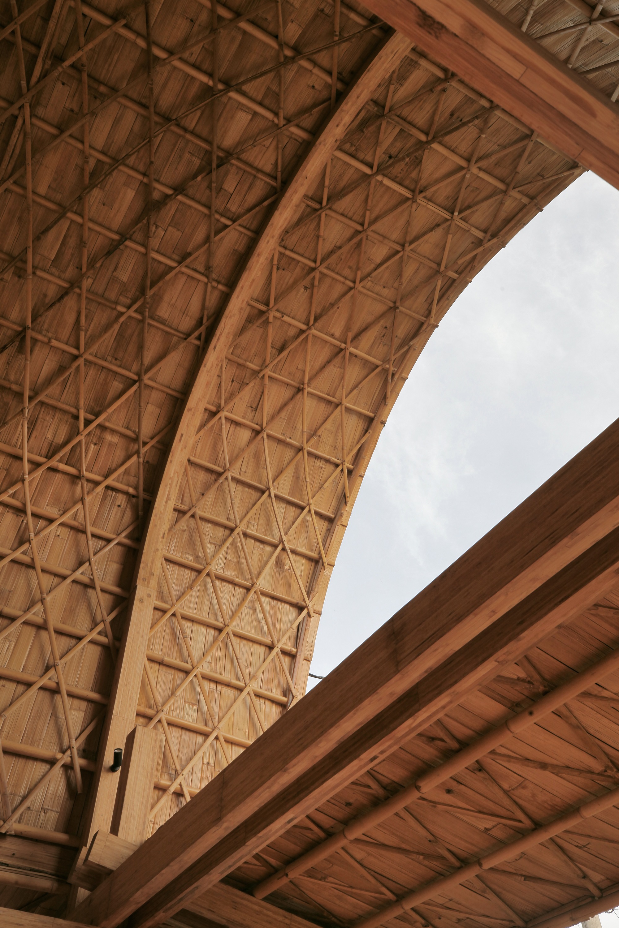 丨IndonesiaBali丨Cave Urban-38