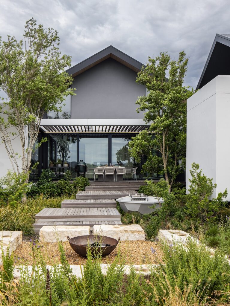 丨南非开普敦丨ARRCC,SAOTA-54