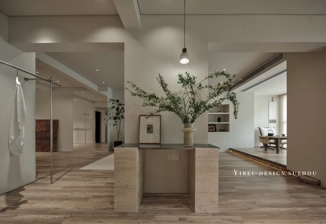 CCHIU 策划商店丨中国苏州丨一贝设计-41